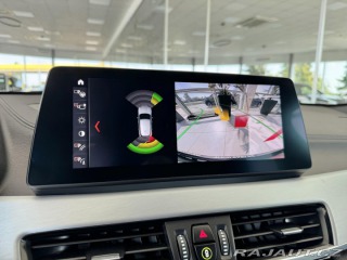 BMW X2 18d xDrive*M-SPORT* 2020