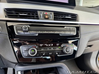 BMW X2 18d xDrive*M-SPORT* 2020