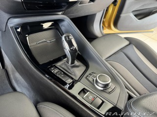 BMW X2 18d xDrive*M-SPORT* 2020