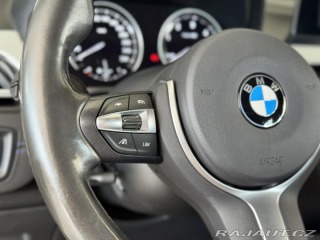 BMW X2 18d xDrive*M-SPORT* 2020