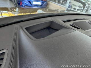 BMW X2 18d xDrive*M-SPORT* 2020