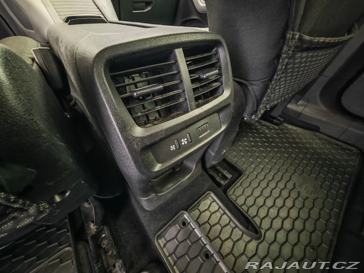 Toyota ProAce City Verso 2022