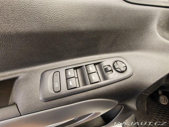 Toyota ProAce City Verso 2022