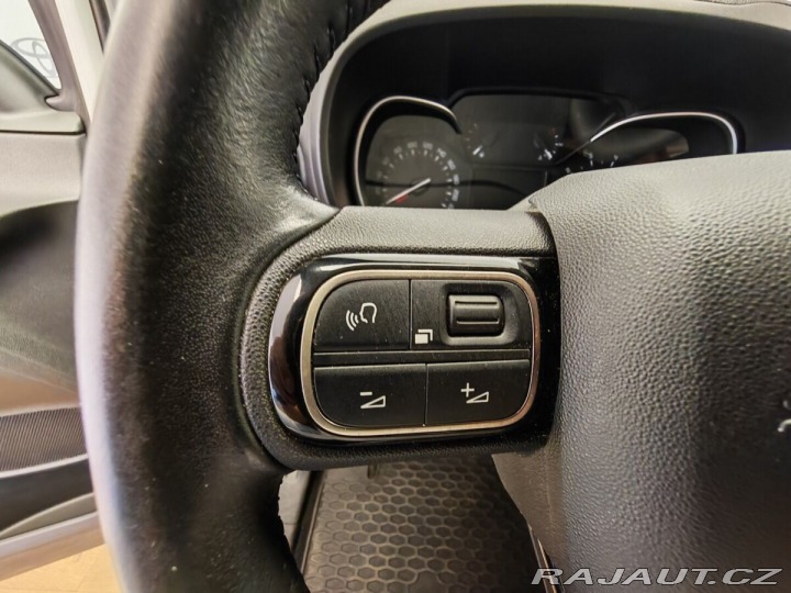 Toyota ProAce City Verso 2022