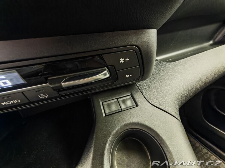 Toyota ProAce City Verso 2022