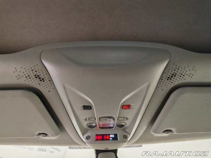 Toyota ProAce City Verso 2022