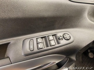 Toyota ProAce City Verso  2022
