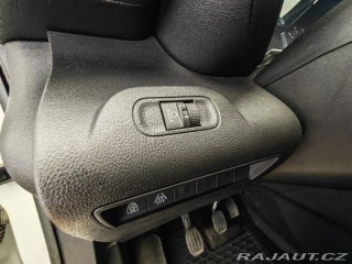 Toyota ProAce City Verso  2022