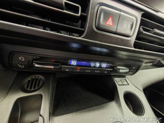 Toyota ProAce City Verso  2022