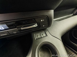 Toyota ProAce City Verso  2022