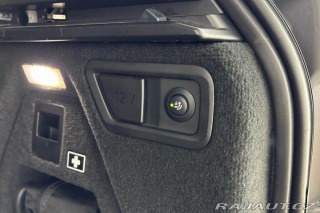 BMW X7 M50i 2021