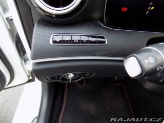 Mercedes-Benz E 53AMG/4-Matic/1.Maj.ČR/Le 2019