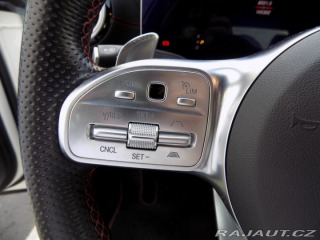 Mercedes-Benz E 53AMG/4-Matic/1.Maj.ČR/Le 2019