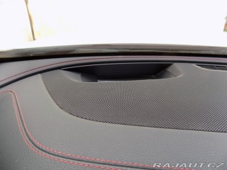 Mercedes-Benz E 53AMG/4-Matic/1.Maj.ČR/Le 2019