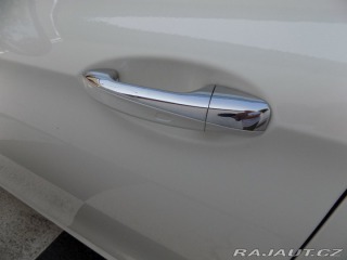 Mercedes-Benz E 53AMG/4-Matic/1.Maj.ČR/Le 2019