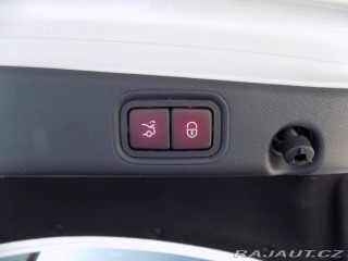 Mercedes-Benz E 53AMG/4-Matic/1.Maj.ČR/Le 2019