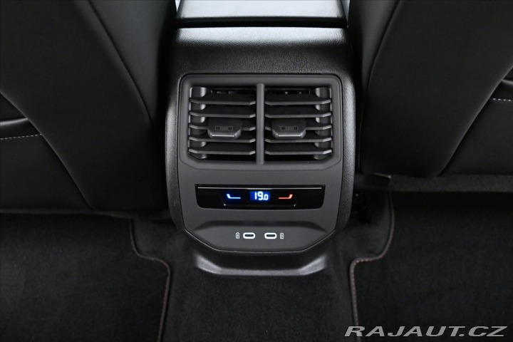 Cupra Leon 2,0 TDI 110 kW DSG Sports 2023