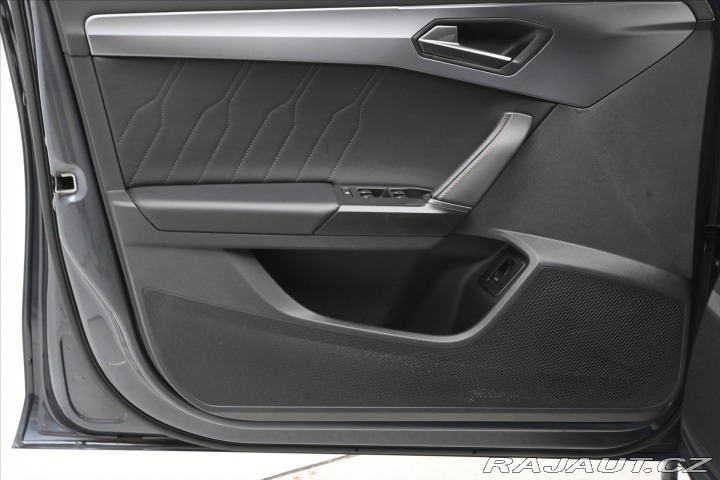 Cupra Leon 2,0 TDI 110 kW DSG Sports 2023