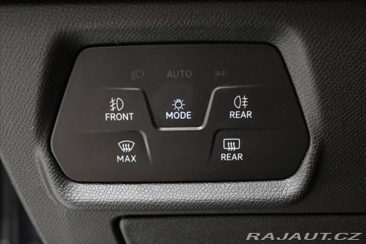 Cupra Leon 2,0 TDI 110 kW DSG Sports 2023