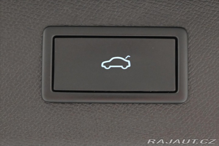 Cupra Leon 2,0 TDI 110 kW DSG Sports 2023