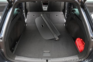Cupra Leon 2,0 TDI 110 kW DSG Sports 2023