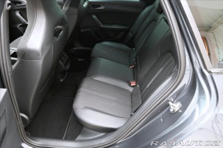 Cupra Leon 2,0 TDI 110 kW DSG Sports 2023