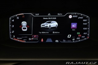 Cupra Leon 2,0 TDI 110 kW DSG Sports 2023