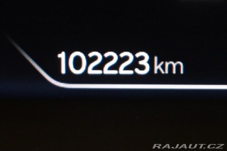 Cupra Leon 2,0 TDI 110 kW DSG Sports 2023