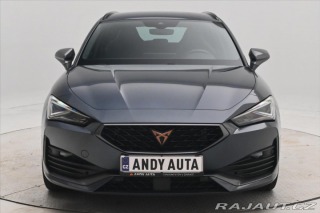 Cupra Leon 2,0 TDI 110 kW DSG Sports 2023