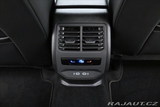 Cupra Leon 2,0 TDI 110 kW DSG Sports 2023