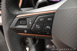 Cupra Leon 2,0 TDI 110 kW DSG Sports 2023