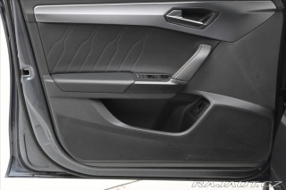 Cupra Leon 2,0 TDI 110 kW DSG Sports 2023