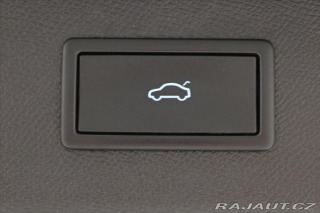 Cupra Leon 2,0 TDI 110 kW DSG Sports 2023