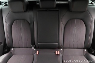 Cupra Leon 2,0 TDI 110 kW DSG Sports 2023