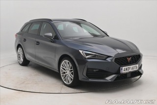 Cupra Leon 2,0 TDI 110 kW DSG Sports 2023
