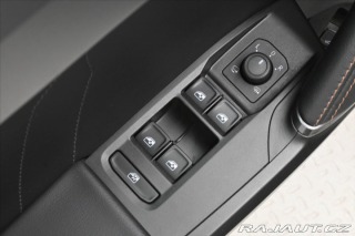 Cupra Leon 2,0 TDI 110 kW DSG Sports 2023