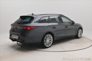 Cupra Leon 2,0 TDI 110 kW DSG Sports 2023