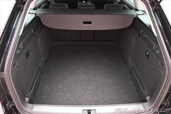 Škoda Superb 2,0 TDI 147 kW DSG 4x4 NE 2023