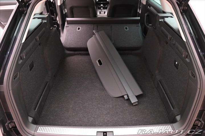 Škoda Superb 2,0 TDI 147 kW DSG 4x4 NE 2023