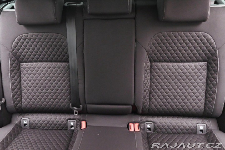 Škoda Superb 2,0 TDI 147 kW DSG 4x4 NE 2023