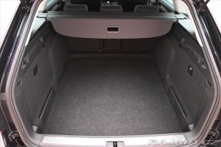 Škoda Superb 2,0 TDI 147 kW DSG 4x4 Am 2023