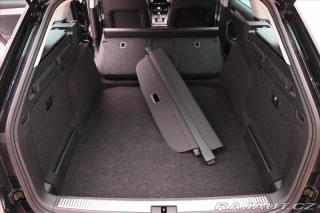 Škoda Superb 2,0 TDI 147 kW DSG 4x4 Am 2023