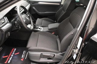 Škoda Superb 2,0 TDI 147 kW DSG 4x4 Am 2023