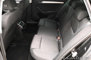 Škoda Superb 2,0 TDI 147 kW DSG 4x4 Am 2023