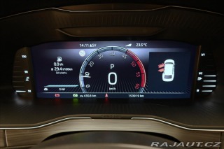 Škoda Superb 2,0 TDI 147 kW DSG 4x4 Am 2023