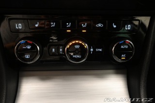 Škoda Superb 2,0 TDI 147 kW DSG 4x4 Am 2023