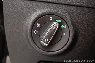 Škoda Superb 2,0 TDI 147 kW DSG 4x4 Am 2023