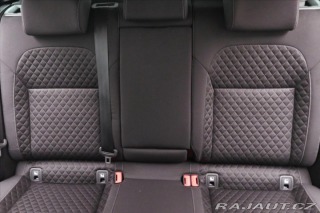 Škoda Superb 2,0 TDI 147 kW DSG 4x4 Am 2023