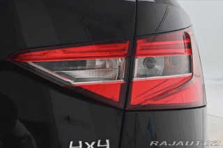Škoda Superb 2,0 TDI 147 kW DSG 4x4 Am 2023