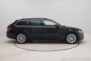 Škoda Superb 2,0 TDI 147 kW DSG 4x4 Am 2023
